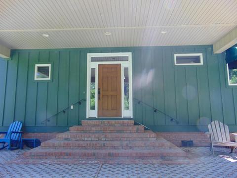 256 Spring Dr, Aurora, NC 27806 photo 7