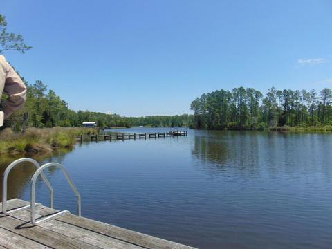 256 Spring Dr, Aurora, NC 27806 photo 11