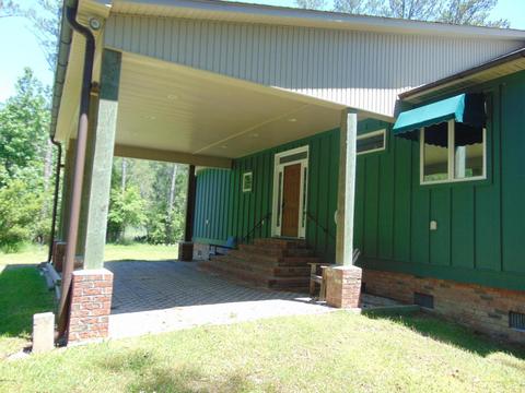 256 Spring Dr, Aurora, NC 27806 photo 6