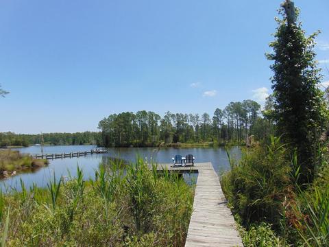 256 Spring Dr, Aurora, NC 27806 photo 9