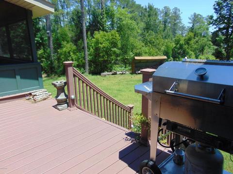 256 Spring Dr, Aurora, NC 27806 photo 38