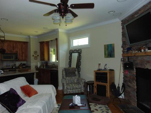 256 Spring Dr, Aurora, NC 27806 photo 25