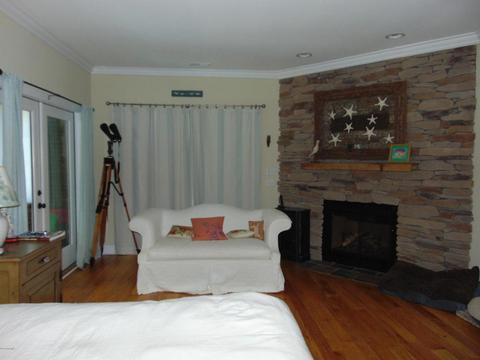 256 Spring Dr, Aurora, NC 27806 photo 32