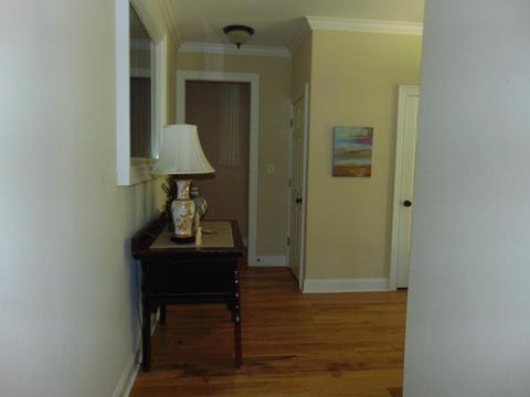 256 Spring Dr, Aurora, NC 27806 photo 22