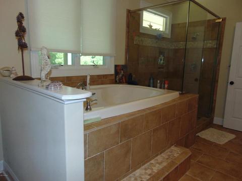 256 Spring Dr, Aurora, NC 27806 photo 31