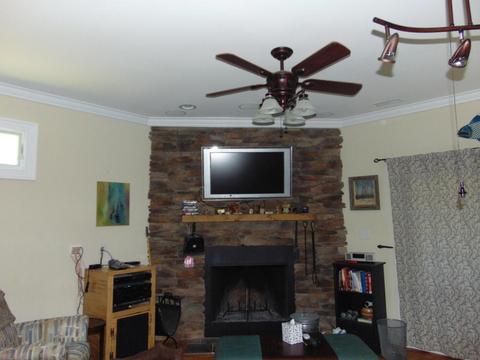 256 Spring Dr, Aurora, NC 27806 photo 24