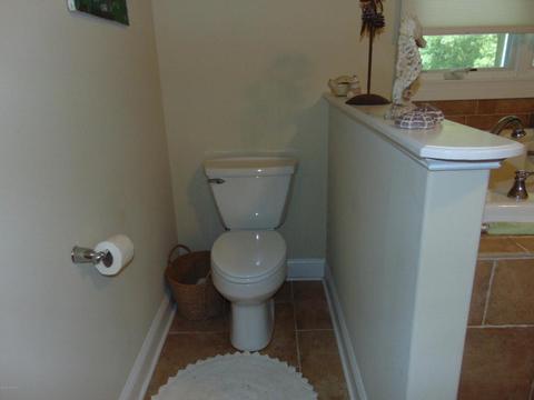 256 Spring Dr, Aurora, NC 27806 photo 30