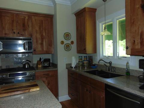 256 Spring Dr, Aurora, NC 27806 photo 26