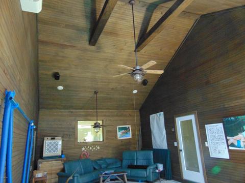 256 Spring Dr, Aurora, NC 27806 photo 17