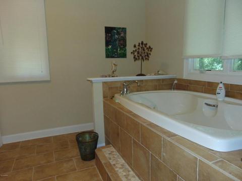 256 Spring Dr, Aurora, NC 27806 photo 27