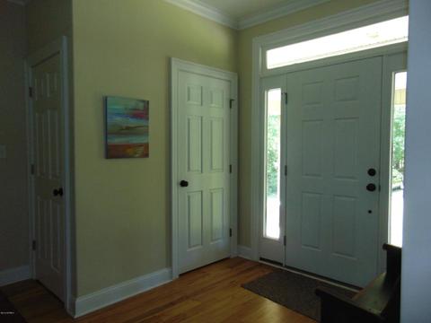 256 Spring Dr, Aurora, NC 27806 photo 23