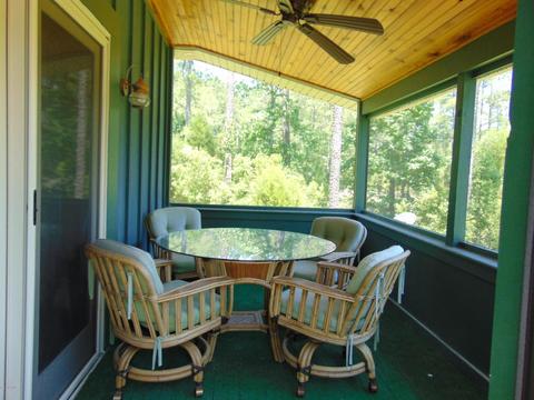 256 Spring Dr, Aurora, NC 27806 photo 37