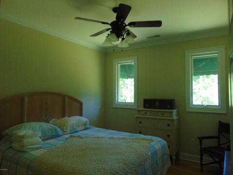 256 Spring Dr, Aurora, NC 27806 photo 20