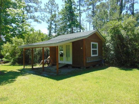 256 Spring Dr, Aurora, NC 27806 photo 4