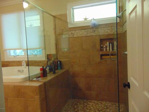 256 Spring Dr, Aurora, NC 27806 photo 28