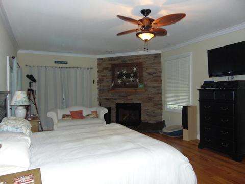256 Spring Dr, Aurora, NC 27806 photo 33