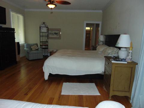 256 Spring Dr, Aurora, NC 27806 photo 2