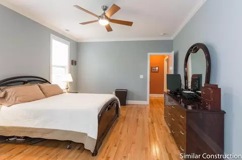 203 E Loon Ct, Hampstead, NC 28443 photo 30