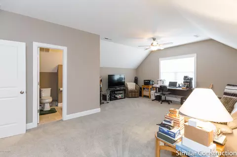 203 E Loon Ct, Hampstead, NC 28443 photo 34