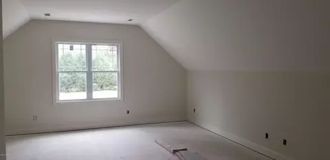 203 E Loon Ct, Hampstead, NC 28443 photo 39