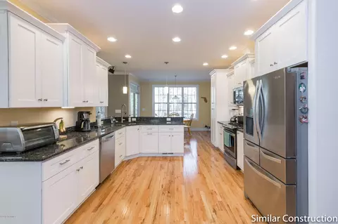 203 E Loon Ct, Hampstead, NC 28443 photo 18