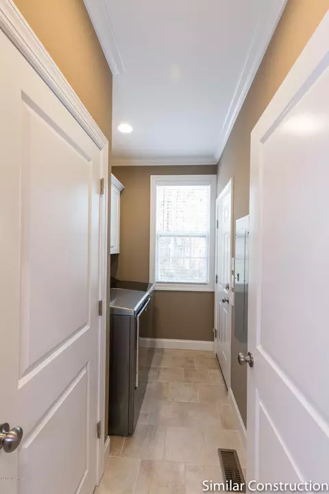 203 E Loon Ct, Hampstead, NC 28443 photo 28