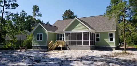 203 E Loon Ct, Hampstead, NC 28443 photo 36