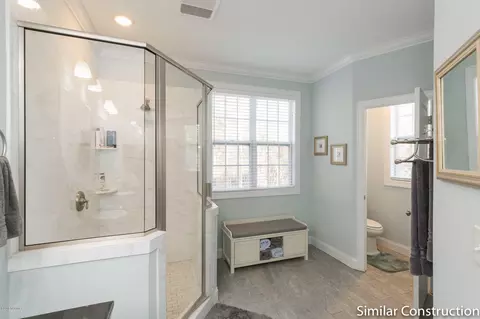 203 E Loon Ct, Hampstead, NC 28443 photo 31