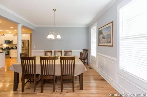 203 E Loon Ct, Hampstead, NC 28443 photo 15