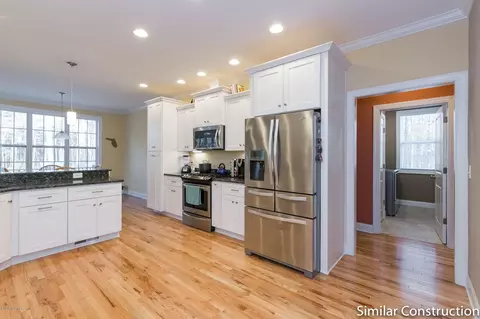 203 E Loon Ct, Hampstead, NC 28443 photo 20
