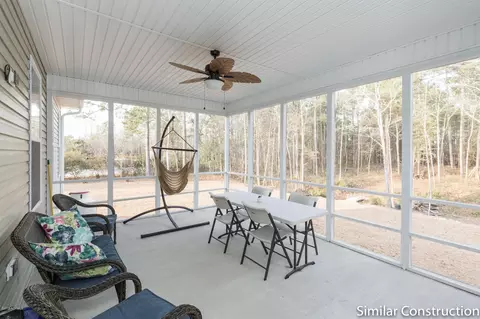 203 E Loon Ct, Hampstead, NC 28443 photo 35