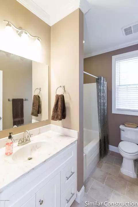203 E Loon Ct, Hampstead, NC 28443 photo 27