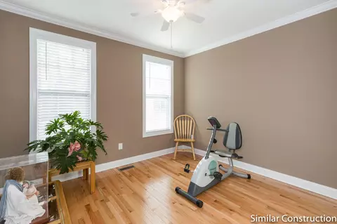203 E Loon Ct, Hampstead, NC 28443 photo 25