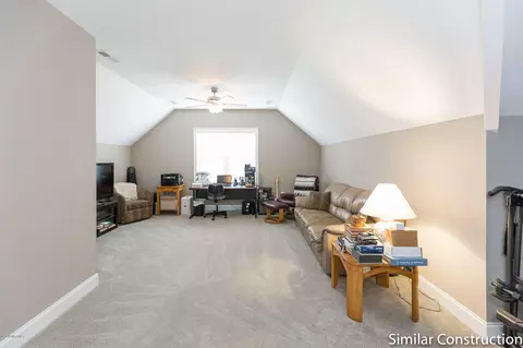 203 E Loon Ct, Hampstead, NC 28443 photo 33