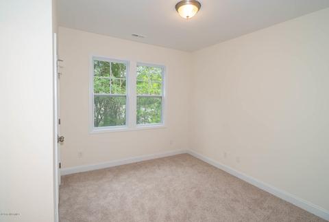 807 Dan Owen Dr, Hampstead, NC 28443 photo 22
