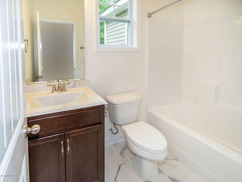 807 Dan Owen Dr, Hampstead, NC 28443 photo 24