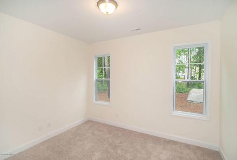 807 Dan Owen Dr, Hampstead, NC 28443 photo 18