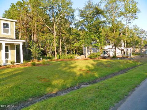 807 Dan Owen Dr, Hampstead, NC 28443 photo 26