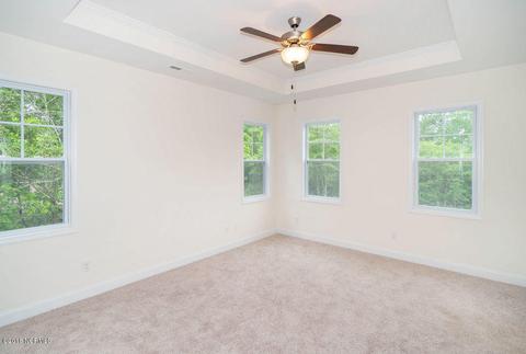 807 Dan Owen Dr, Hampstead, NC 28443 photo 13