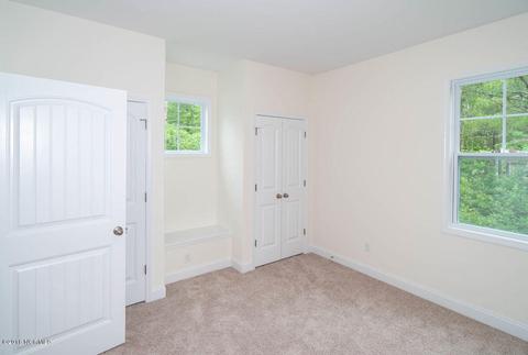 807 Dan Owen Dr, Hampstead, NC 28443 photo 19