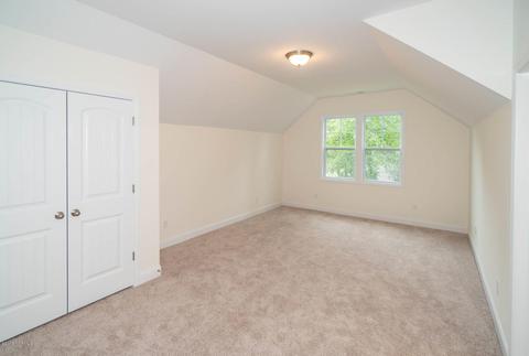807 Dan Owen Dr, Hampstead, NC 28443 photo 23
