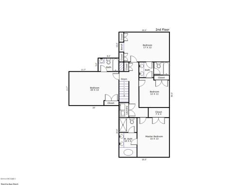 807 Dan Owen Dr, Hampstead, NC 28443 photo 28
