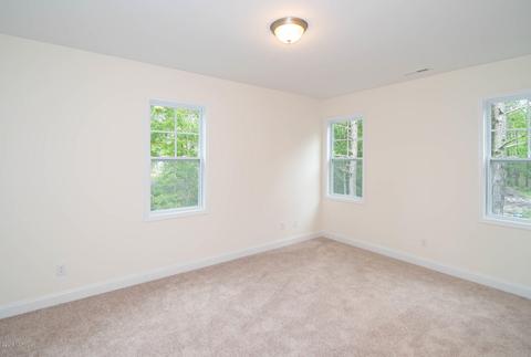 807 Dan Owen Dr, Hampstead, NC 28443 photo 20