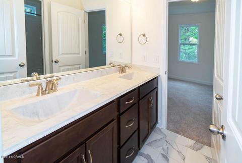 807 Dan Owen Dr, Hampstead, NC 28443 photo 21