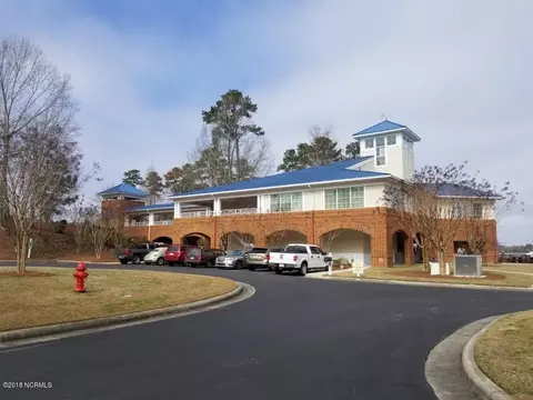 122 Ridge Rd, Chocowinity, NC 27817 photo 3