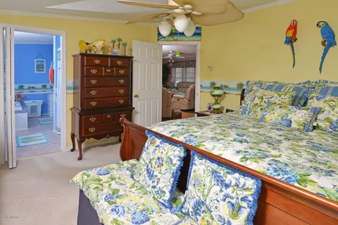 3003 Whichards Beach Rd, Chocowinity, NC 27817 photo 39
