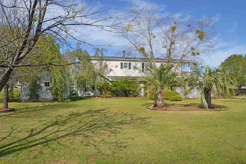 3003 Whichards Beach Rd, Chocowinity, NC 27817 photo 2