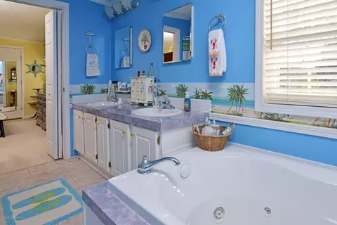 3003 Whichards Beach Rd, Chocowinity, NC 27817 photo 42