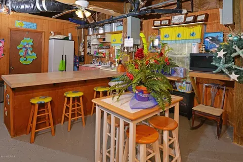 3003 Whichards Beach Rd, Chocowinity, NC 27817 photo 49