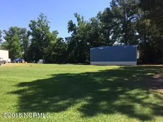 3003 Whichards Beach Rd, Chocowinity, NC 27817 photo 53